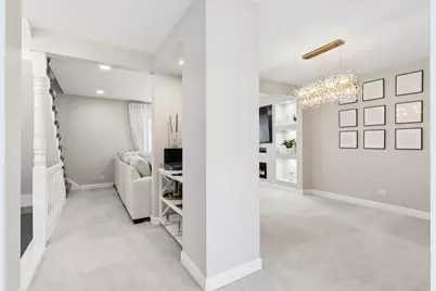 1936 Whitingham Lane, Hoffman Estates, IL 60169 - Photo 18