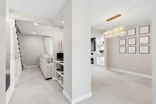 1936 Whitingham Ln, Hoffman Estates, IL 60169 - Photo 18