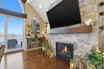 [Address not provided], Fox Lake, IL 60020 - Photo 16