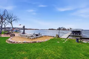 [Address not provided], Fox Lake, IL 60020 - Photo 60