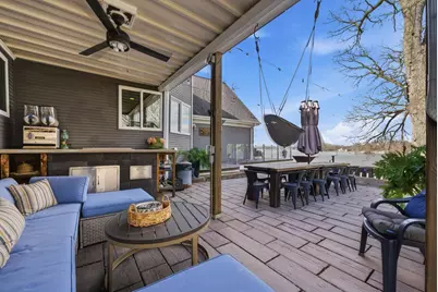 [Address not provided], Fox Lake, IL 60020 - Photo 48