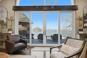 [Address not provided], Fox Lake, IL 60020 - Photo 42