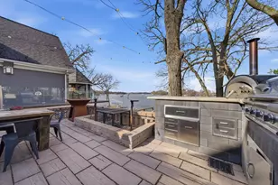 [Address not provided], Fox Lake, IL 60020 - Photo 50