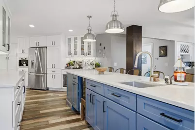 [Address not provided], Fox Lake, IL 60020 - Photo 26