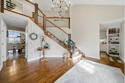 [Address not provided], Fox Lake, IL 60020 - Photo 6