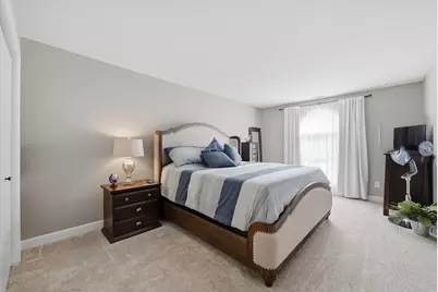 [Address not provided], Fox Lake, IL 60020 - Photo 38