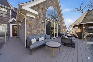 [Address not provided], Fox Lake, IL 60020 - Photo 44