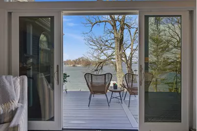 [Address not provided], Fox Lake, IL 60020 - Photo 52