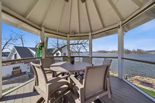 [Address not provided], Fox Lake, IL 60020 - Photo 46