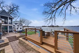 [Address not provided], Fox Lake, IL 60020 - Photo 58