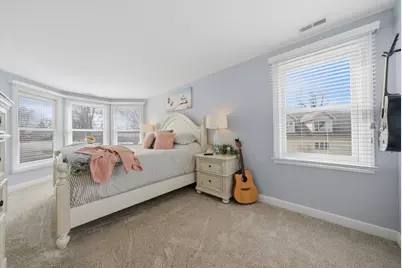 [Address not provided], Fox Lake, IL 60020 - Photo 34