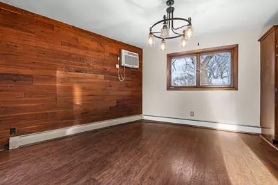 5403 McFarland Road, Loves Park, IL 61111 - Photo 16