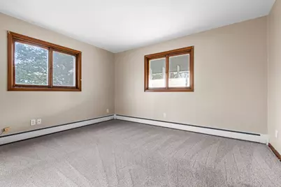 5403 McFarland Road, Loves Park, IL 61111 - Photo 22