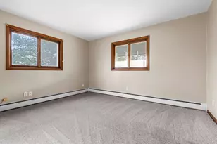 5403 McFarland Rd, Loves Park, IL 61111 - Photo 22