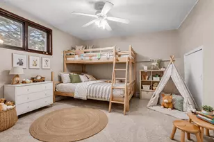 5403 McFarland Rd, Loves Park, IL 61111 - Photo 32