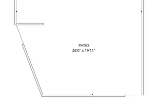 5403 McFarland Rd, Loves Park, IL 61111 - Photo 38