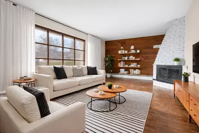 5403 McFarland Road, Loves Park, IL 61111 - Photo 14