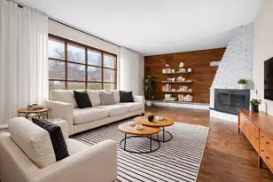 5403 McFarland Rd, Loves Park, IL 61111 - Photo 14