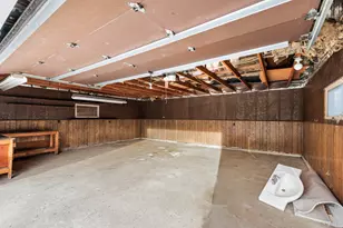 5403 McFarland Rd, Loves Park, IL 61111 - Photo 10