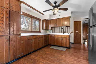 5403 McFarland Road, Loves Park, IL 61111 - Photo 18