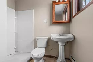 5403 McFarland Rd, Loves Park, IL 61111 - Photo 34