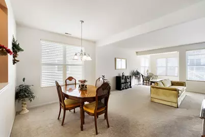 3321 Rockwell Circle, Mundelein, IL 60060 - Photo 6