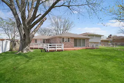 16810 Greenwood Avenue, South Holland, IL 60473 - Photo 24