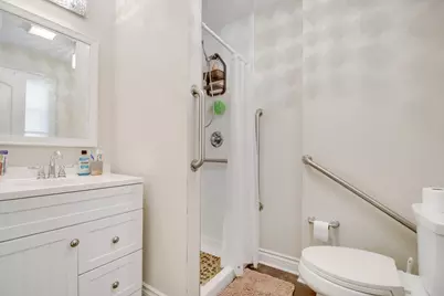 16810 Greenwood Avenue, South Holland, IL 60473 - Photo 14