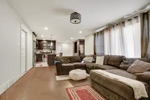 16810 Greenwood Ave, South Holland, IL 60473 - Photo 12