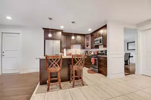 16810 Greenwood Ave, South Holland, IL 60473 - Photo 8