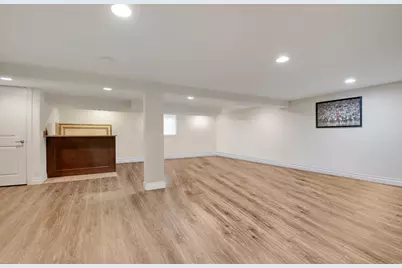16810 Greenwood Avenue, South Holland, IL 60473 - Photo 20