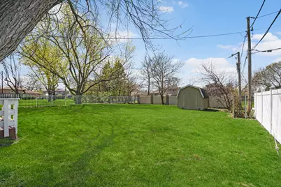 16810 Greenwood Avenue, South Holland, IL 60473 - Photo 30