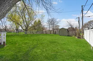 16810 Greenwood Ave, South Holland, IL 60473 - Photo 30