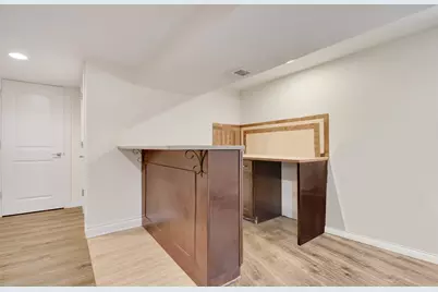 16810 Greenwood Avenue, South Holland, IL 60473 - Photo 22