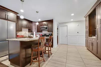 16810 Greenwood Avenue, South Holland, IL 60473 - Photo 6