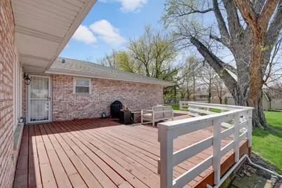 16810 Greenwood Avenue, South Holland, IL 60473 - Photo 26