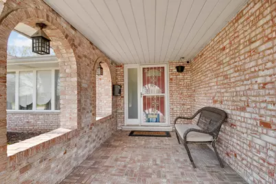 16810 Greenwood Avenue, South Holland, IL 60473 - Photo 2