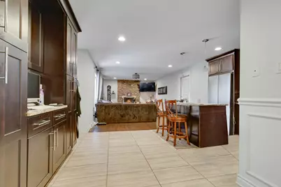 16810 Greenwood Avenue, South Holland, IL 60473 - Photo 10