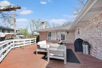 16810 Greenwood Avenue, South Holland, IL 60473 - Photo 28