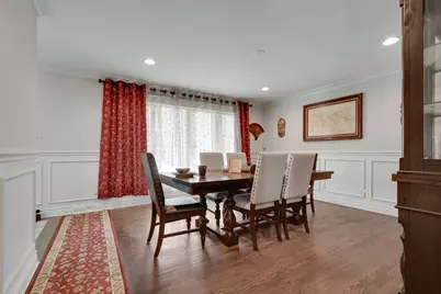 16810 Greenwood Avenue, South Holland, IL 60473 - Photo 4