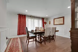 16810 Greenwood Ave, South Holland, IL 60473 - Photo 4