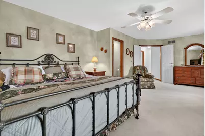 1013 Iroquois Avenue, Naperville, IL 60563 - Photo 20