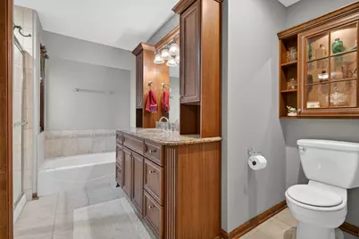 1013 Iroquois Avenue, Naperville, IL 60563 - Photo 22