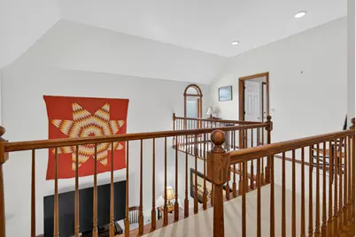 1013 Iroquois Avenue, Naperville, IL 60563 - Photo 26