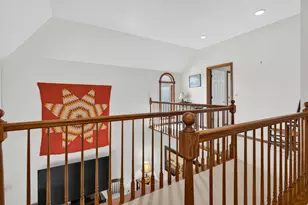 1013 Iroquois Ave, Naperville, IL 60563 - Photo 26