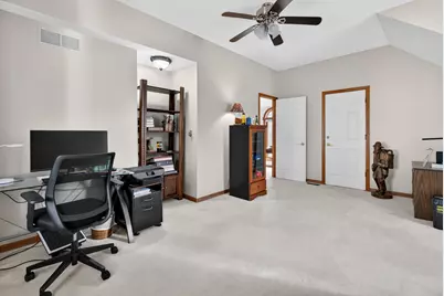 1013 Iroquois Avenue, Naperville, IL 60563 - Photo 28