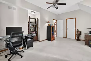 1013 Iroquois Ave, Naperville, IL 60563 - Photo 28