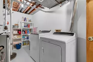 1013 Iroquois Ave, Naperville, IL 60563 - Photo 34