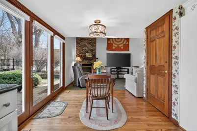 1013 Iroquois Avenue, Naperville, IL 60563 - Photo 6