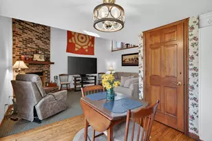 1013 Iroquois Ave, Naperville, IL 60563 - Photo 14